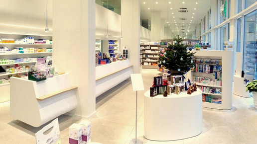 brandenburger tor apotheke 01 bta