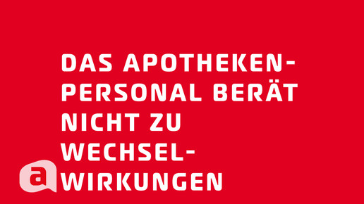 bullshitbingo wechselwirkungen