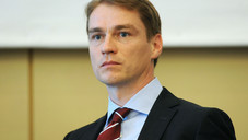 Umbruch bei Versandapotheken