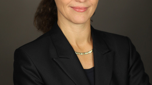 caelo Weinlaender Moelders caelo