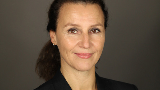 caelo Weinlaender Moelders caelo