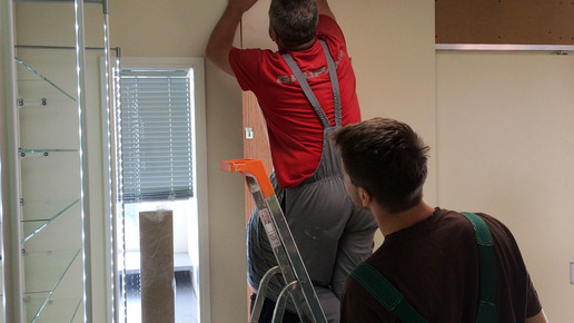 dentlein innen 08 spaniel