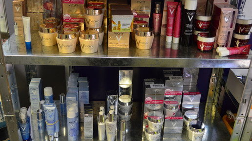 easy wilmersdorfer vichy ausgefuellte packungen2 aa