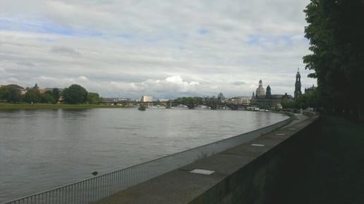 Überflutete Apotheken – ein Jahr danach