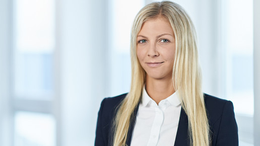 engelhard Korten engelhard