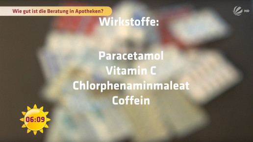 fruehstucksfernsehen14 apo-test scs