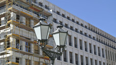 1A-Lage für Kassen und Ärzte