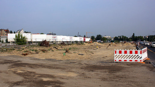 heidestrasse abda 06 aa