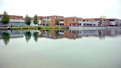 infineon hq infineon
