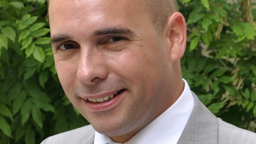 insight Hensoldt insight