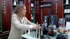 450 Jahre: Kunden lieben Traditionsapotheke