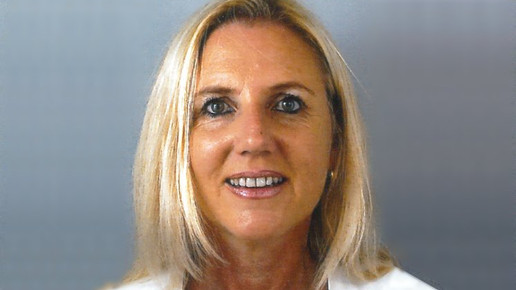 johnson schuhbauer johnson