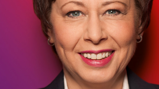 kerner marina spdfraktion.de Susie Knoll Florian Jaenicke