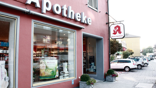 kkh retax leiss apotheke leiss