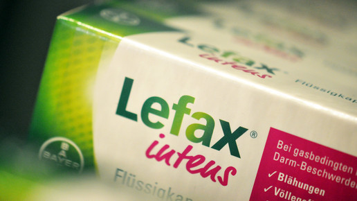 lefax intens1 aa