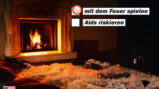 liebesorte mit-dem-feuer-spielen bzga
