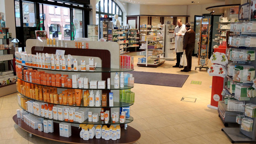 loens-apo buchholz3 Christa-Maria Brockmann 