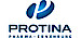 Protina Pharm. GmbH