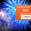 medizinfuchs doc Morris screenshot 50€-Gutschein für DocMorris