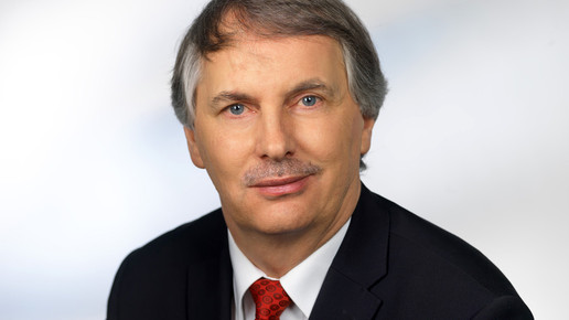 oesterreich kammer Steindl oeak