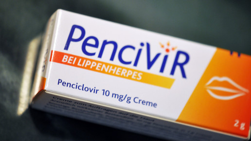 pencivir aa