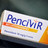 Pencivir: Keiner will‘s zurück