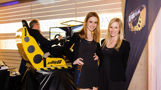 stadavita2 racing2014 stadavita