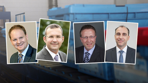 unna seichter kraheck olbrich straub