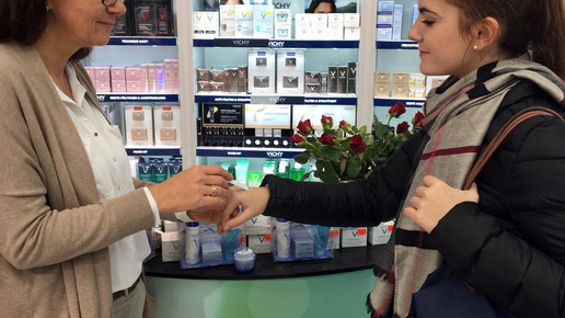 vichy hautnah-aktion2 loreal