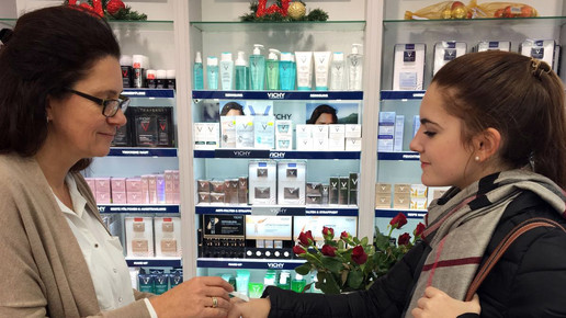 vichy hautnah-aktion2 loreal