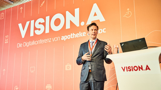 vision a liedtke4 harry weber