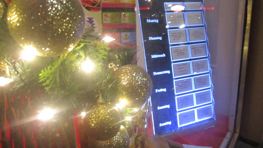 weihnachtsdeko2016 notdienst 31 aa