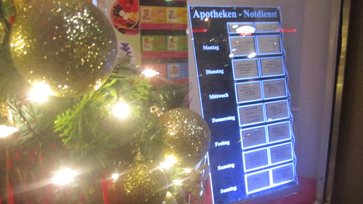 weihnachtsdeko2016 notdienst 31 aa