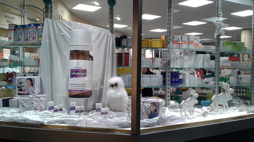 weihnachtsdeko roemer-apo2