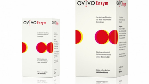 0001-1254493374 5383