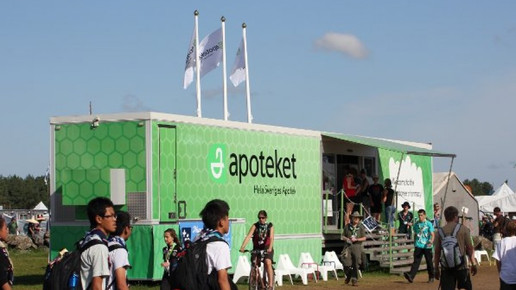 0001-schwedenapobus3 apoteket