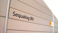 Abschied von „Vorteil24“