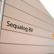 Sequalog verabschiedet sich