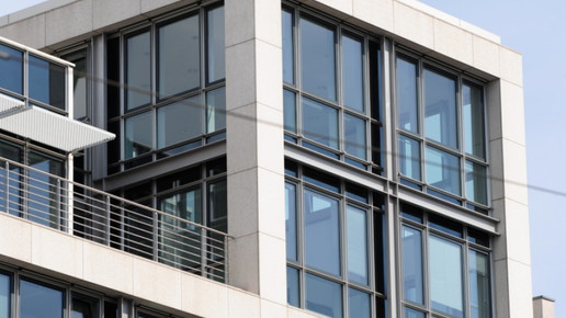 0002-bmg turm eh aaneu 1