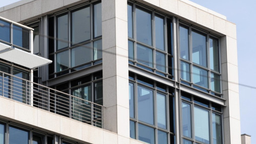 BMG stellt klar: Externe Räume zum Impfen sind kein Problem