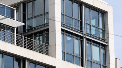 0002-bmg turm eh aaneu 1