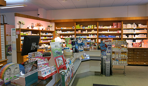 14059 am sophie charlotte platz innen 5