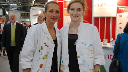 150930 expopharm impressionen aa 20