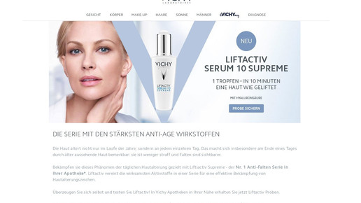 1600822 vichy liftactiv nr1  scs