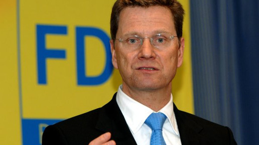 160318westerwelle 080220 eh