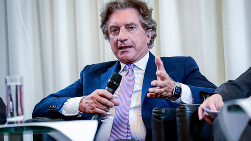 160609 kohl apothekerforum andreasdomma