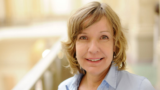 Grünen-Politikerin für Eigenbedarf bei harten Drogen