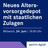 Welche Chancen das Altersvorsorgedepot ab 2027 eröffnet