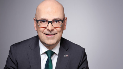 Albig Thorsten 2016 300dpi