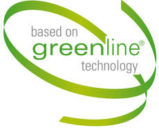 Apostore Greenline Logo